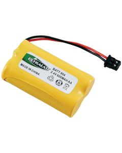 Ultralast BATT-904 BATT-904 Replacement Battery