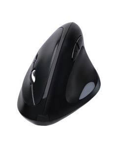ADESSO(R) IMOUSE E30 WRLS VRT ERGO MS W/ADJ HT
