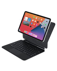 ADESSO(R) WKB-7050 IPAD PRO G4 11/10.9 BT KB