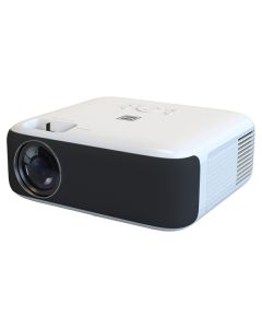 RCA RPJ275 1080P/4K COMP PROJECTOR