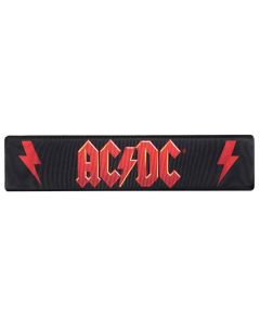SUBSONIC SA5687-A1 ERGOPAD AC/DC
