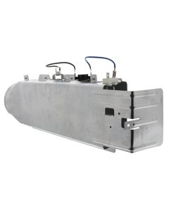 ERP(R) ERDC9714486A DRYER ELEMENT