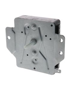 ERP(R) W10894766 DRYER TIMER
