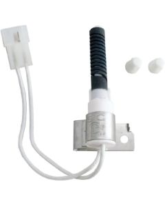 ERP(R) WE4X739 WE4X739 DRYER IGNITER