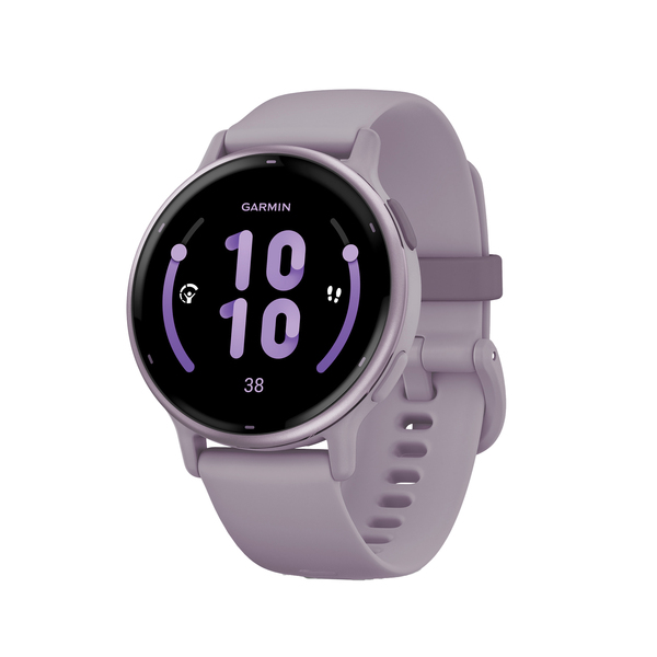 GARMIN(R) 010-02862-13 VIVOACTIVE 5 SMRTWTCH ORC