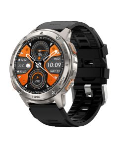 KOSPET(R) P-T004-S T3 SMART WATCH
