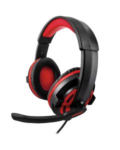 NYKO(R) 87305 SWITCH NS2600 HEADSET
