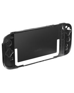 NYKO(R) 87413 SWITCH 2 THIN CASE BLK