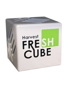 PRIORITY PRODUCTS HRVSTFRSH2PK HARVEST FRESH CUBE