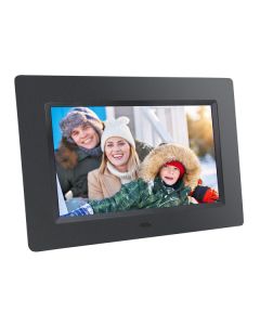 SONICGRACE PF705 7IN USB DIG PHOTO FRAME