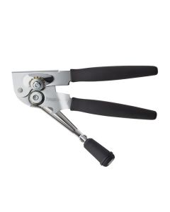 SWING-A-WAY(R) 6090 CRANK TURN HANDLE CAN OPN