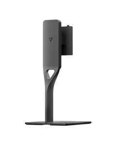 DOUGH(TM) ES07D04 SPECTRUM MONITOR STAND
