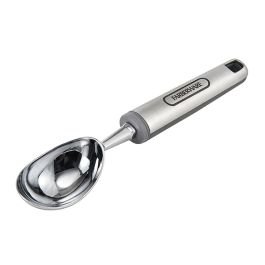 FARBERWARE(R) 5252578 PRO SS SOFT ICE CREAM SCP