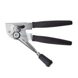 SWING-A-WAY(R) 6090 CRANK TURN HANDLE CAN OPN
